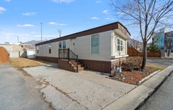 1545 N STATE St, Orem, UT 84057