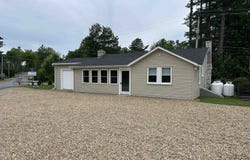 46 Glendale Place, Gilford, NH 03249