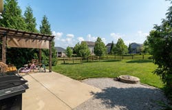 637 Talus Way, Alexandria, KY 41001