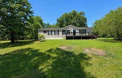 18270 State Highway 28, Ola, AR 72853