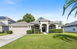 610 STRIHAL LOOP, OAKLAND, FL 34787