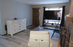 2810 Westminster Dr, Hutchinson, KS 67502