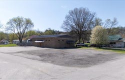 115 Tracewell Avenue, Parkersburg, WV 26101