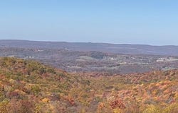 Lot 4 Bluffs Trail, Donegal, PA 15628