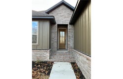 4 Arthur Circle, Bella Vista, AR 72715