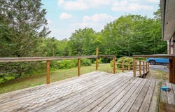 19 Moose Run, Casco, ME 04015