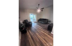 1671 Hunters Trail, Rock Hill, SC 29732
