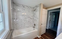 104 HOBBS STREET, GREENSBORO, MD 21639