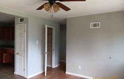 3734 Carol Park Road, House Springs, MO 63051