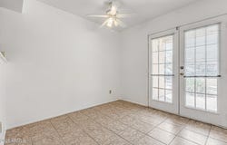 3511 E BASELINE Road, Phoenix, AZ 85042