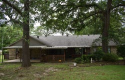20 Springwood, Magnolia, AR 71753