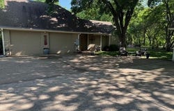 255 Chaparrals Run, Azle, TX 76020