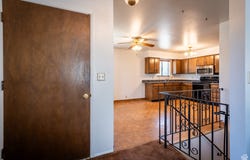 966 W PIONEER S, Salt Lake City, UT 84104