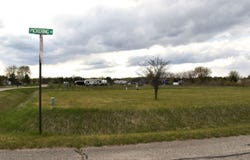 Fairfield lot: 174, Gladwin, MI 48624