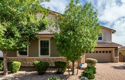 14727 W PASADENA Avenue, Litchfield Park, AZ 85340
