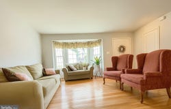 11289 KESSLER PLACE, MANASSAS, VA 20109