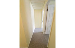 1337 Peabody Drive, Hampton, VA 23666