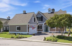 107 Scotch Hall Court, Merry Hill, NC 27957