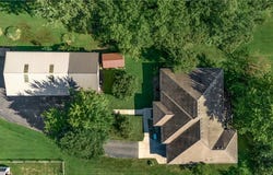 525 Wood Street, Augusta, WI 54722
