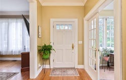 1225 Beechwood Avenue, New Albany, IN 47150