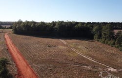 5 acres Ard Field Rd, Jay, FL 32565