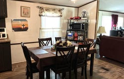 1103 Little Cedar Creek Rd Road, Winnsboro, SC 29180