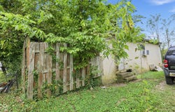 7918 S Nineveh Road, Nineveh, IN 46164