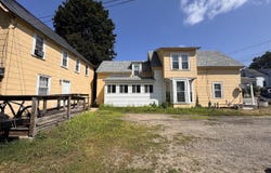 70 Dover Street, Keene, NH 03431