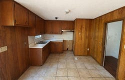 3008 TALL TREE LANE, ADAMSVILLE, AL 35005