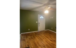 717 W Gray Street, Elmira City, NY 14905