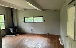 32683 W SAGINAW RD, Cottage Grove, OR 97424