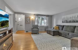62 Thistle Avenue, Tonawanda, NY 14150