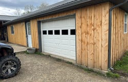 146 Academy St., Genesee, PA 16923