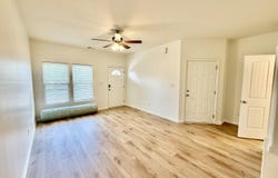 6421 Hatchies Drive, Raleigh, NC 27610