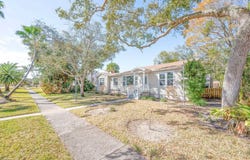 108 Oglethorpe Blvd, St Augustine, FL 32080