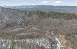 Tbd Mcmakin Road, Rogersville, TN 37857
