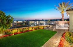 22092 Portofino Avenue, Walnut, CA 91789