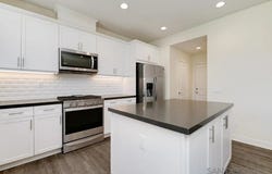 4314 Star Path Way unit: 1, Oceanside, CA 92056