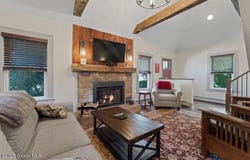 2 Rogers Memorial Park Road, Bolton, NY 12814