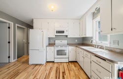38 Johnson Street, Torrington, CT 06790