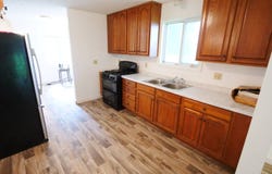 1083 Right Fork Crummies Creek, Arnoldsburg, WV 25234