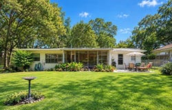 915 ORCHID Avenue, INVERNESS, FL 34452