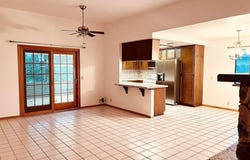 3466 Silverwood Street, Redding, CA 96002