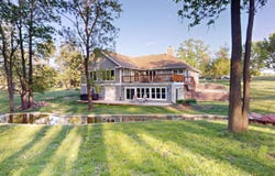 1200 IOWA ST, Cherokee, IA 51012