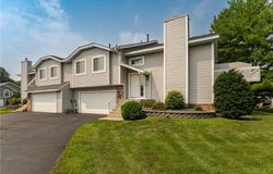 2822 Riverwood Lane NW, Rochester, MN 55901