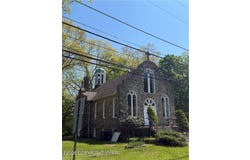 720 Delaware Avenue, Portland, PA 18351