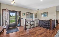1530 Cottonwood Trail, Cedar Lake Twp, MN 56071