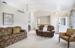 378 Thistle Avenue, Climax, MI 49034