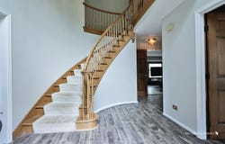 1509 N Denali Trail, McHenry, IL 60050