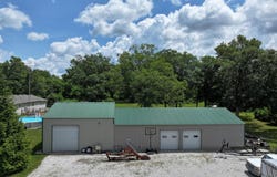7015 W 700 N, Winamac, IN 46996